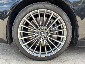 BMW 740 xDrive Sedan, снимка 4 - Автомобили и джипове - 44254565