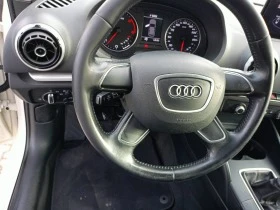 Audi A3 1.6 TDI - [8] 