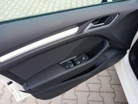 Audi A3 1.6 TDI, снимка 6
