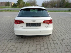 Audi A3 1.6 TDI, снимка 4