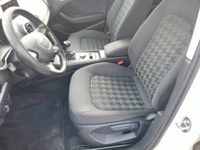 Audi A3 1.6 TDI, снимка 8