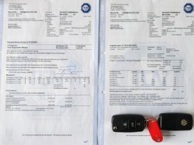 VW Touran  10947 1.4i-150. EURO 5b - | Mobile.bg   9