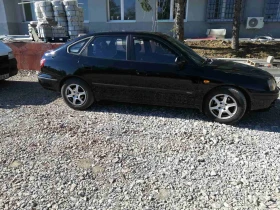 Hyundai Elantra, снимка 3