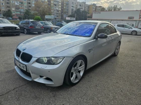 BMW 335 i (400+ Hp) Methanol/Stage 3, снимка 1