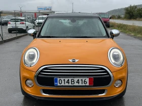 Mini Cooper 1.5 D TwinPower Turbo, снимка 2