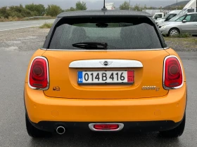 Mini Cooper 1.5 D TwinPower Turbo - [7] 