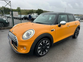 Mini Cooper 1.5 D TwinPower Turbo - [1] 