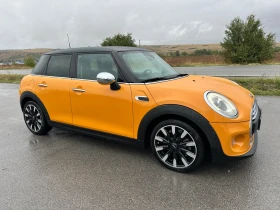 Mini Cooper 1.5 D TwinPower Turbo, снимка 3