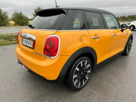 Mini Cooper 1.5 D TwinPower Turbo - [8] 