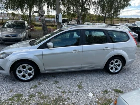 Ford Focus 1.6-90. | Mobile.bg    6