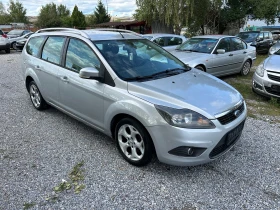 Ford Focus 1.6-90. | Mobile.bg    4