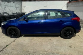 Ford Focus 1.0 TURBO 174000km.100%, снимка 3