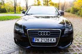 Audi A4 2.0, снимка 1