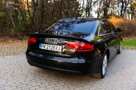 Audi A4 2.0, снимка 4