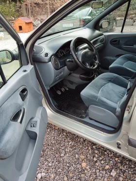 Renault Scenic, снимка 6