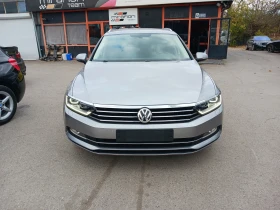 VW Passat 2.0 TDI= DSG= DIGITAL= FULL LED= , снимка 2