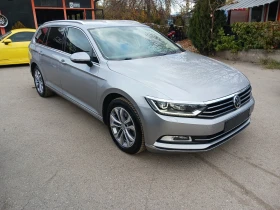 VW Passat 2.0 TDI= DSG= DIGITAL= FULL LED= , снимка 1