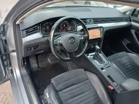 VW Passat 2.0 TDI= DSG= DIGITAL= FULL LED= , снимка 7