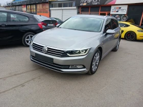 VW Passat 2.0 TDI= DSG= DIGITAL= FULL LED= , снимка 3