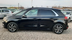 Обява за продажба на Citroen C4 Picasso 1.6 Hdi * Фейс * 2017г. ~14 900 лв. - изображение 6