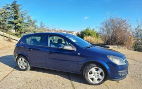 Opel Astra 1.9 CDTI, снимка 6