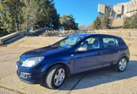 Opel Astra 1.9 CDTI, снимка 5