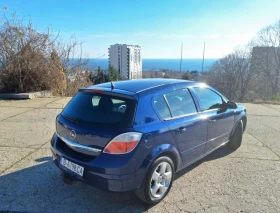 Opel Astra 1.9 CDTI, снимка 3