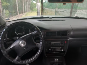 VW Passat, снимка 12