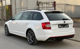 Skoda Octavia VRS    | Mobile.bg    4