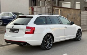 Skoda Octavia VRS    | Mobile.bg    6