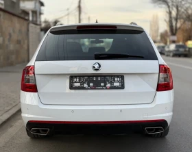 Skoda Octavia VRS    | Mobile.bg    5