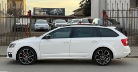 Skoda Octavia VRS    | Mobile.bg    3