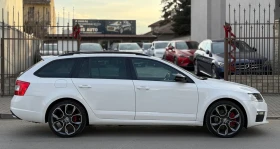 Skoda Octavia VRS    | Mobile.bg    7