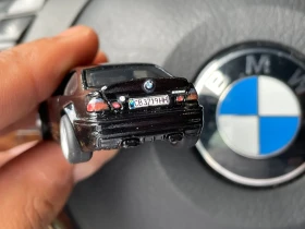 BMW 330 Xi, снимка 10