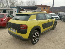 Citroen C4 Cactus 1.6E-HDI, снимка 2