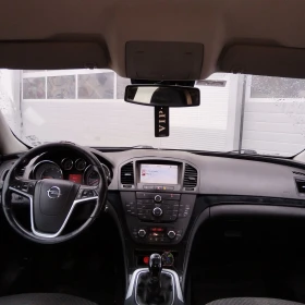 Opel Insignia | Mobile.bg    14