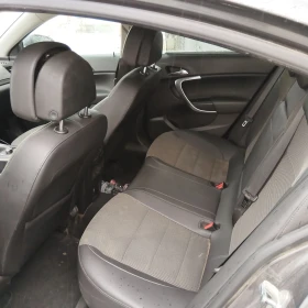 Opel Insignia | Mobile.bg    12
