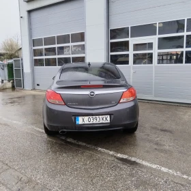 Opel Insignia | Mobile.bg    4