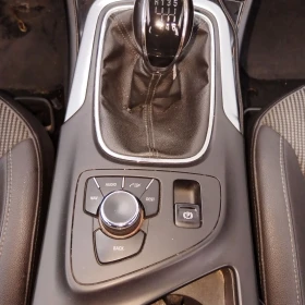 Opel Insignia | Mobile.bg    16