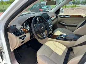 Mercedes-Benz GLS 450 - 65000 лв. - 77351929 | Car24.bg