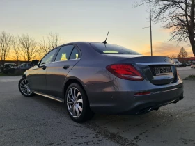Mercedes-Benz E 200 AMG-  | Mobile.bg    4