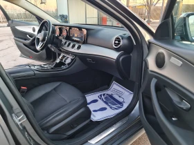 Mercedes-Benz E 200 AMG-  | Mobile.bg    12