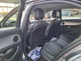 Mercedes-Benz E 200 AMG-  | Mobile.bg    9