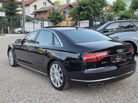 Audi A8 LONG= FULL=   | Mobile.bg    5