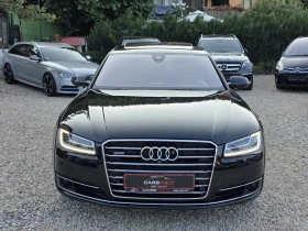 Audi A8 LONG= FULL=   | Mobile.bg    2