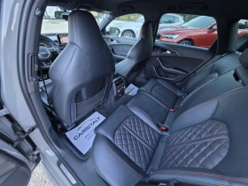 Audi A6 NARDO= COMPETITON  | Mobile.bg    17