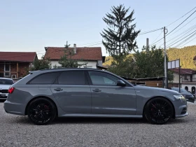 Audi A6 NARDO= COMPETITON  | Mobile.bg    8