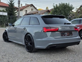 Audi A6 NARDO= COMPETITON  | Mobile.bg    5