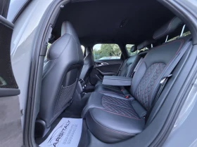 Audi A6 NARDO= COMPETITON  | Mobile.bg    16