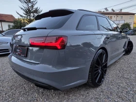Audi A6 NARDO= COMPETITON  | Mobile.bg    7